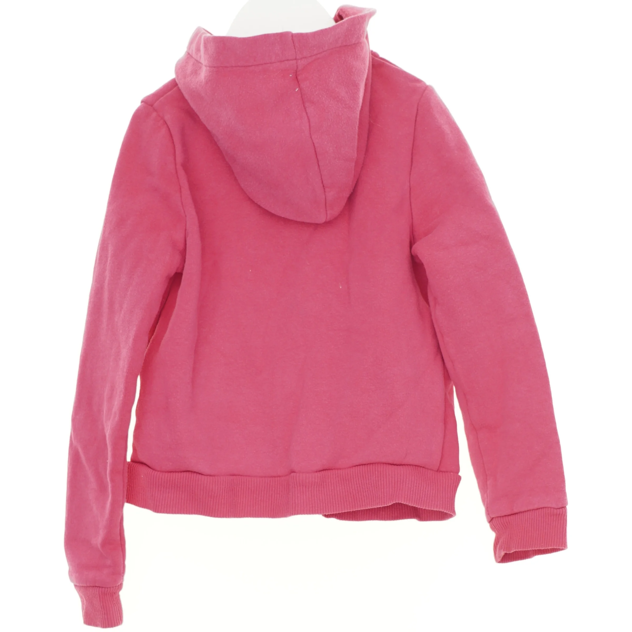 Hættetrøje fra H&M (str. 128 cm)