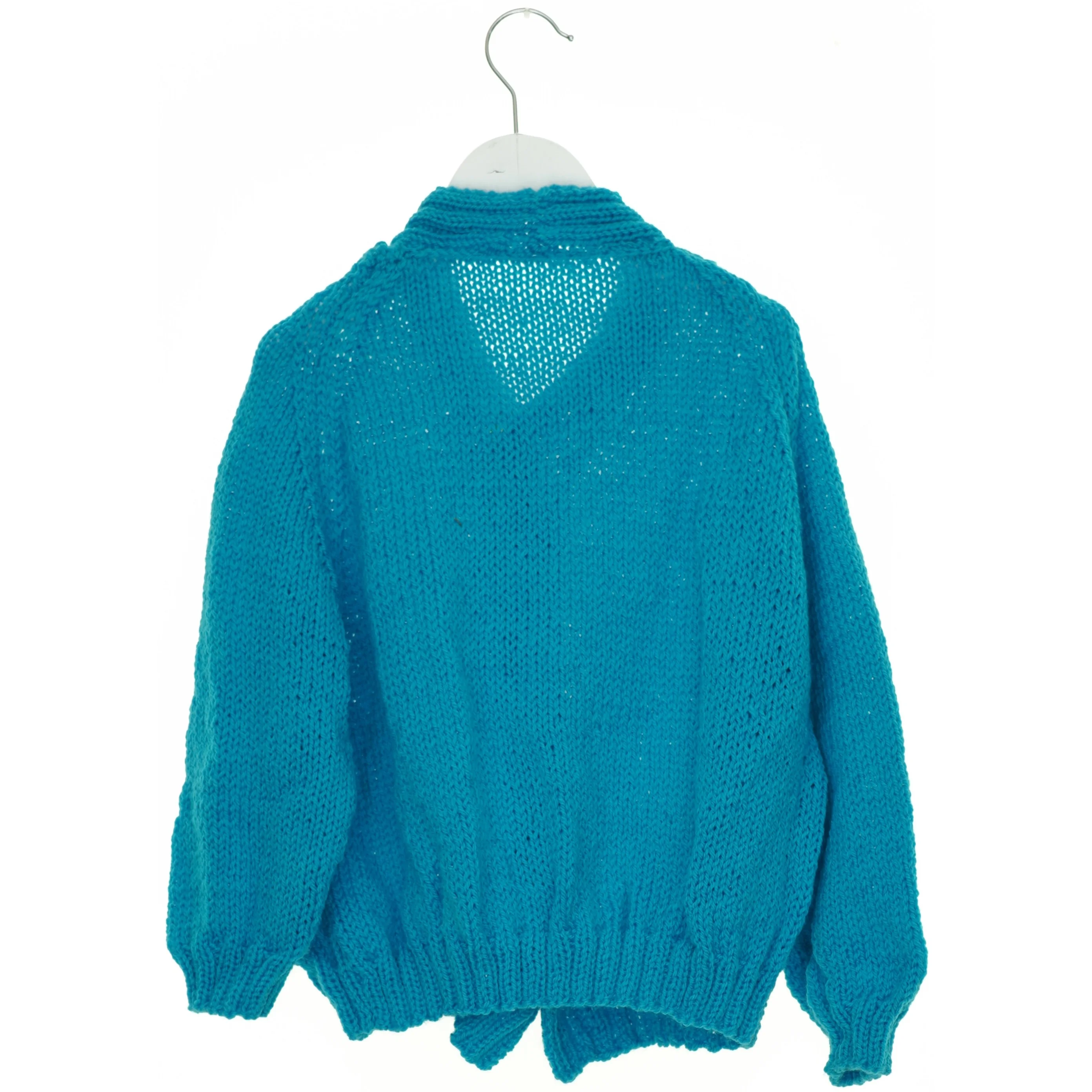 Cardigan (str. 128 cm)