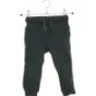 Sweatpants fra Friends (str. 92 cm)
