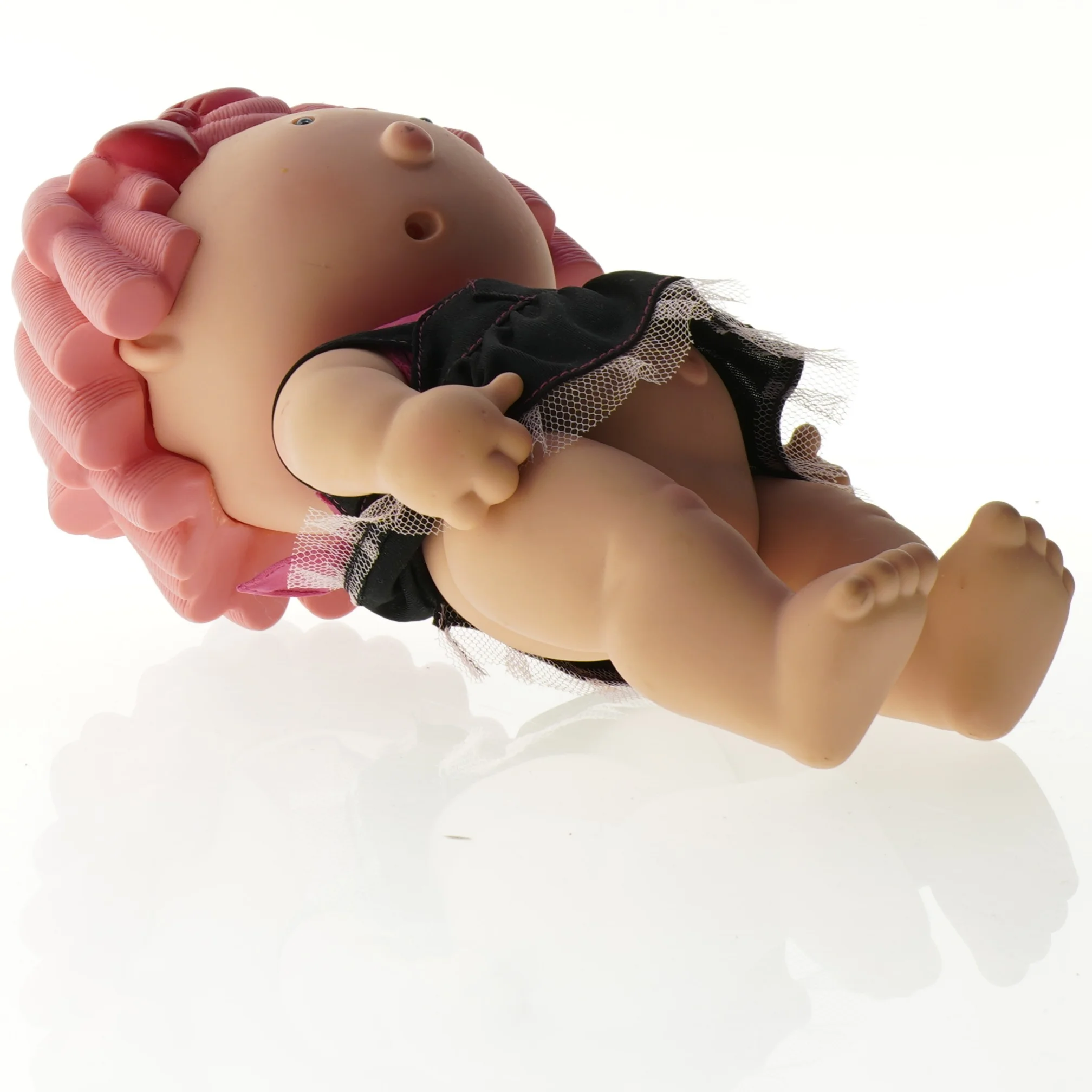 Dukke (str. 28 x 18 cm)