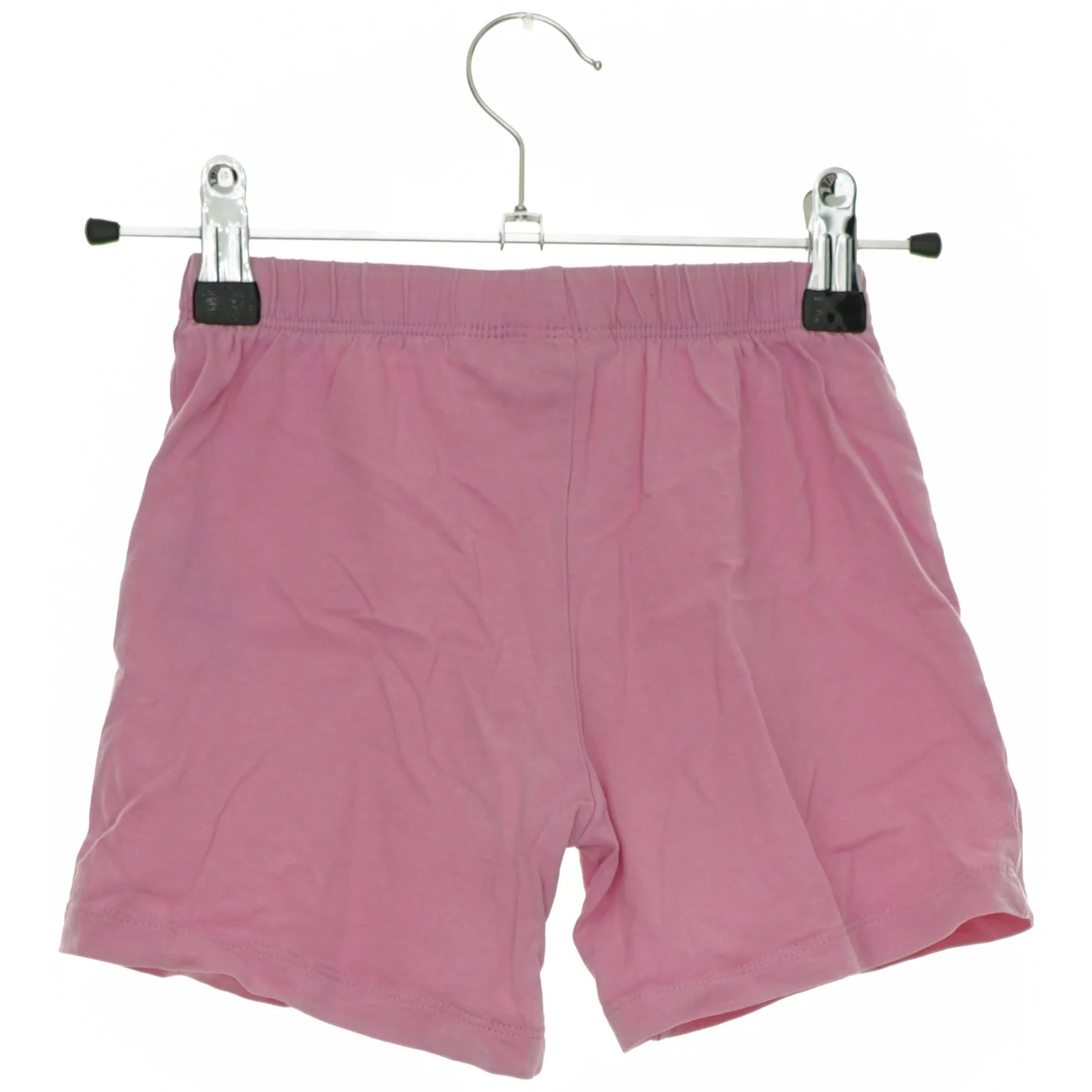 Shorts (str. 128 cm)