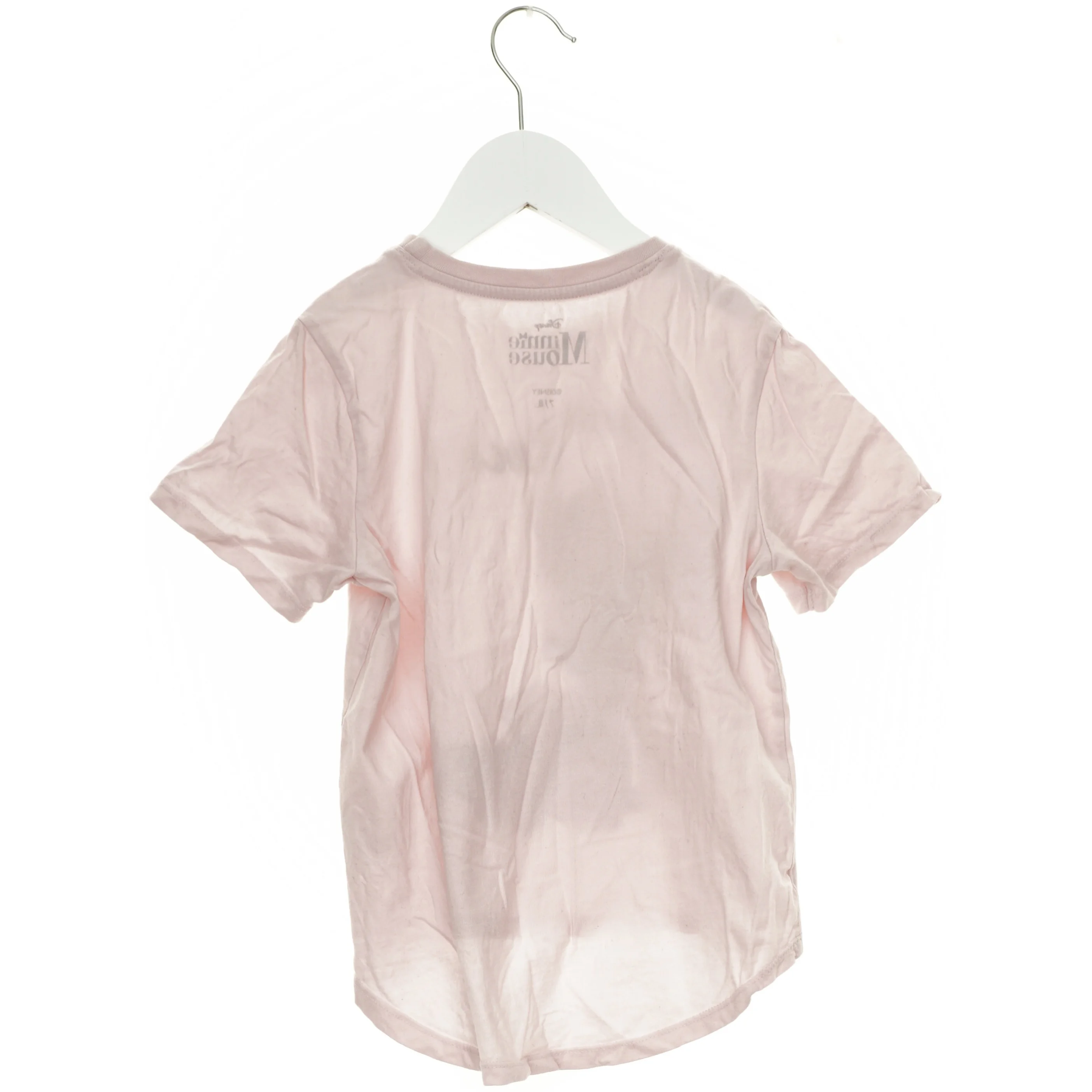 T-Shirt fra Disney (str. 128 cm)