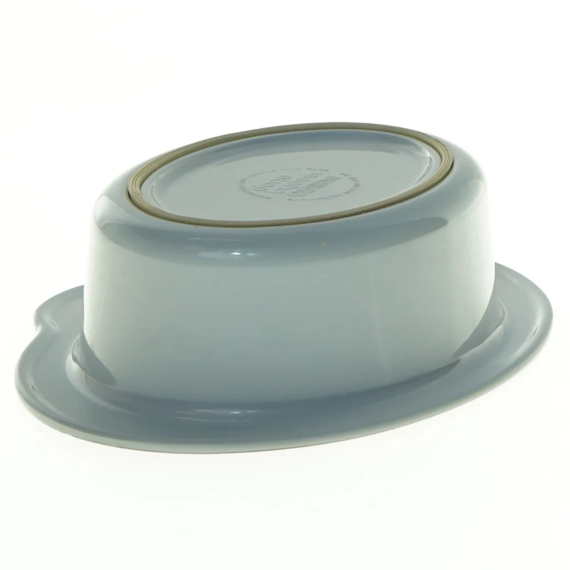 Done by Deer skål fra Done by Deer (str. 16 x 13 cm)