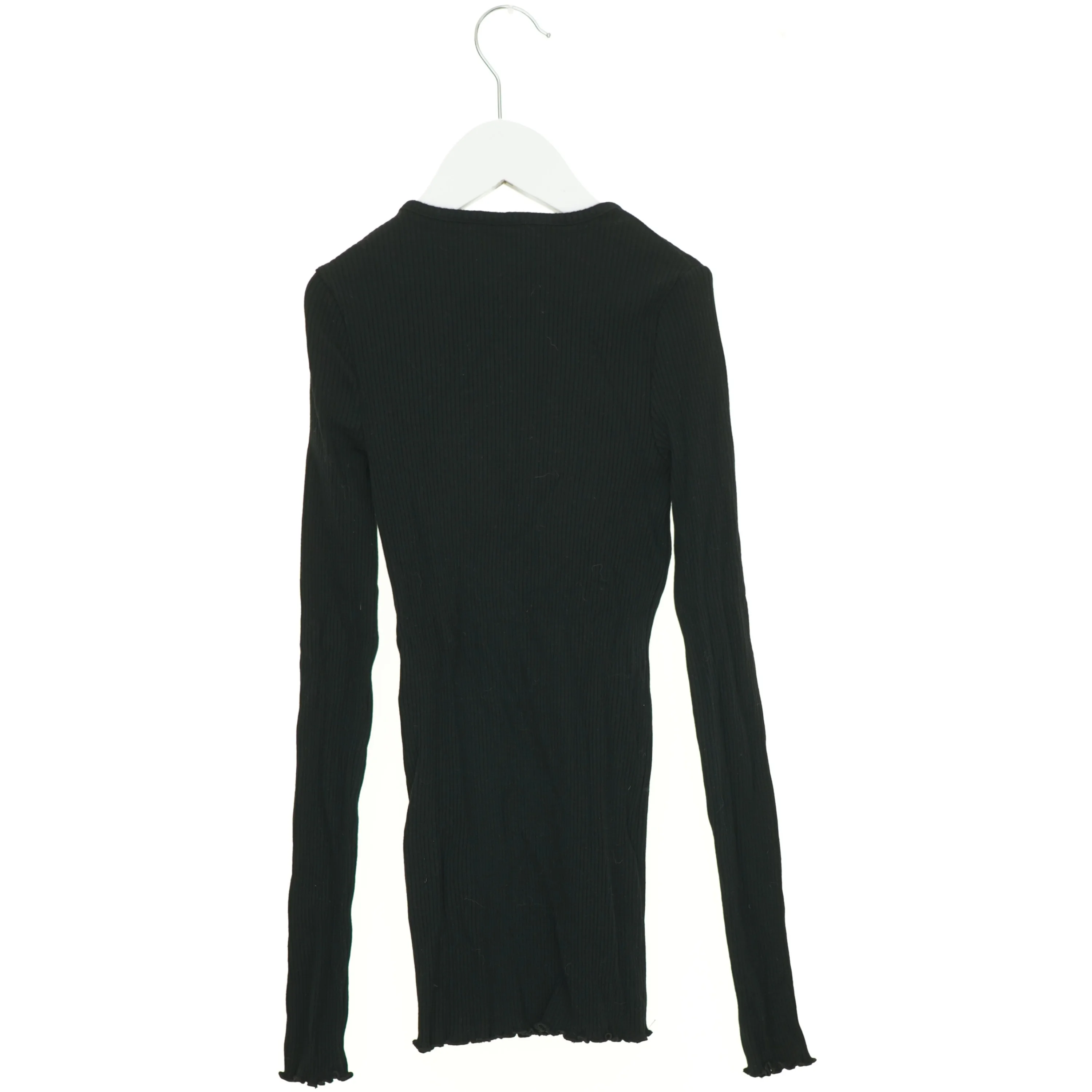 Bluse fra Pomp de Lux (str. 140 cm)