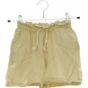 Shorts fra Zara (str. 116 cm)