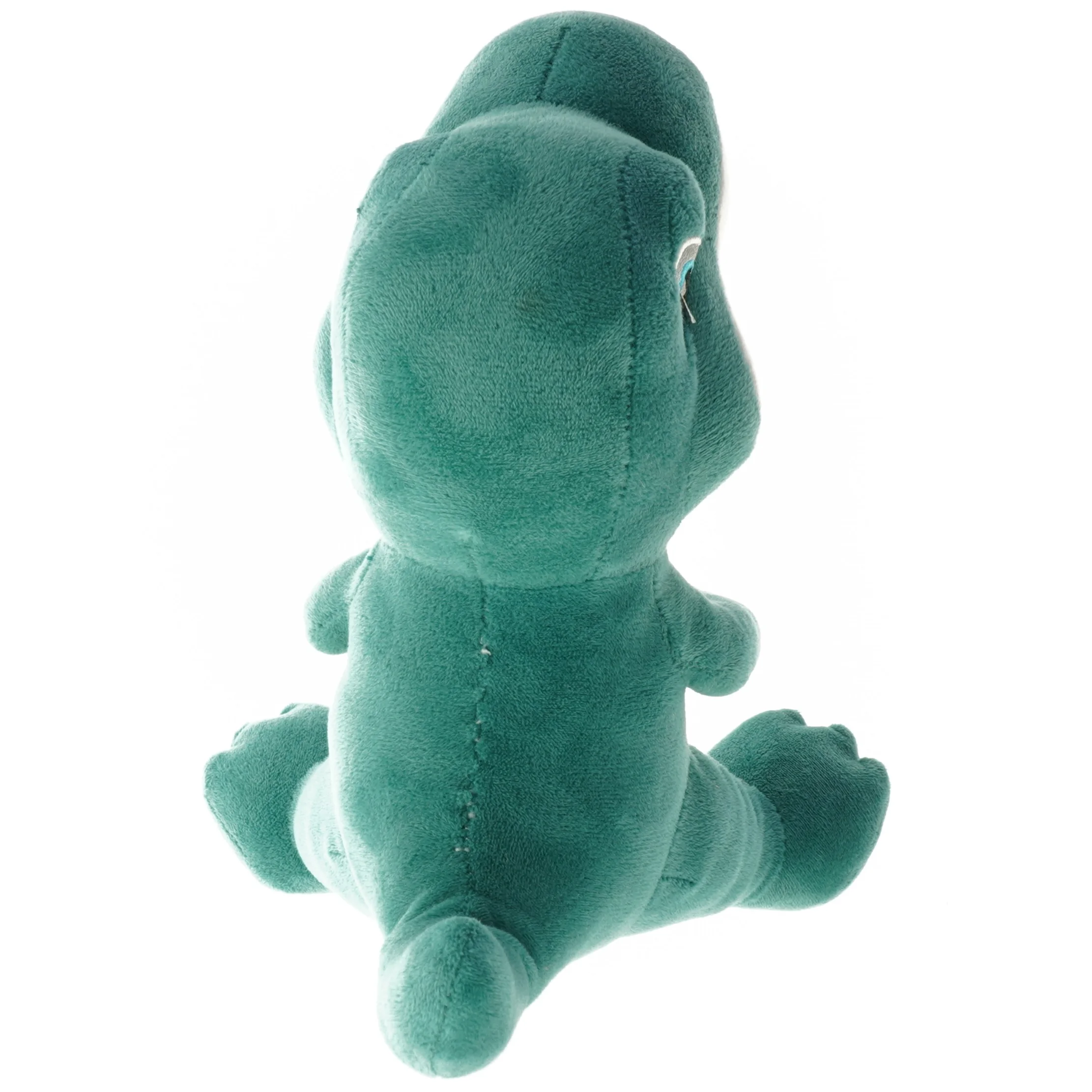 Bamse (str. 25 xn 23 cm)