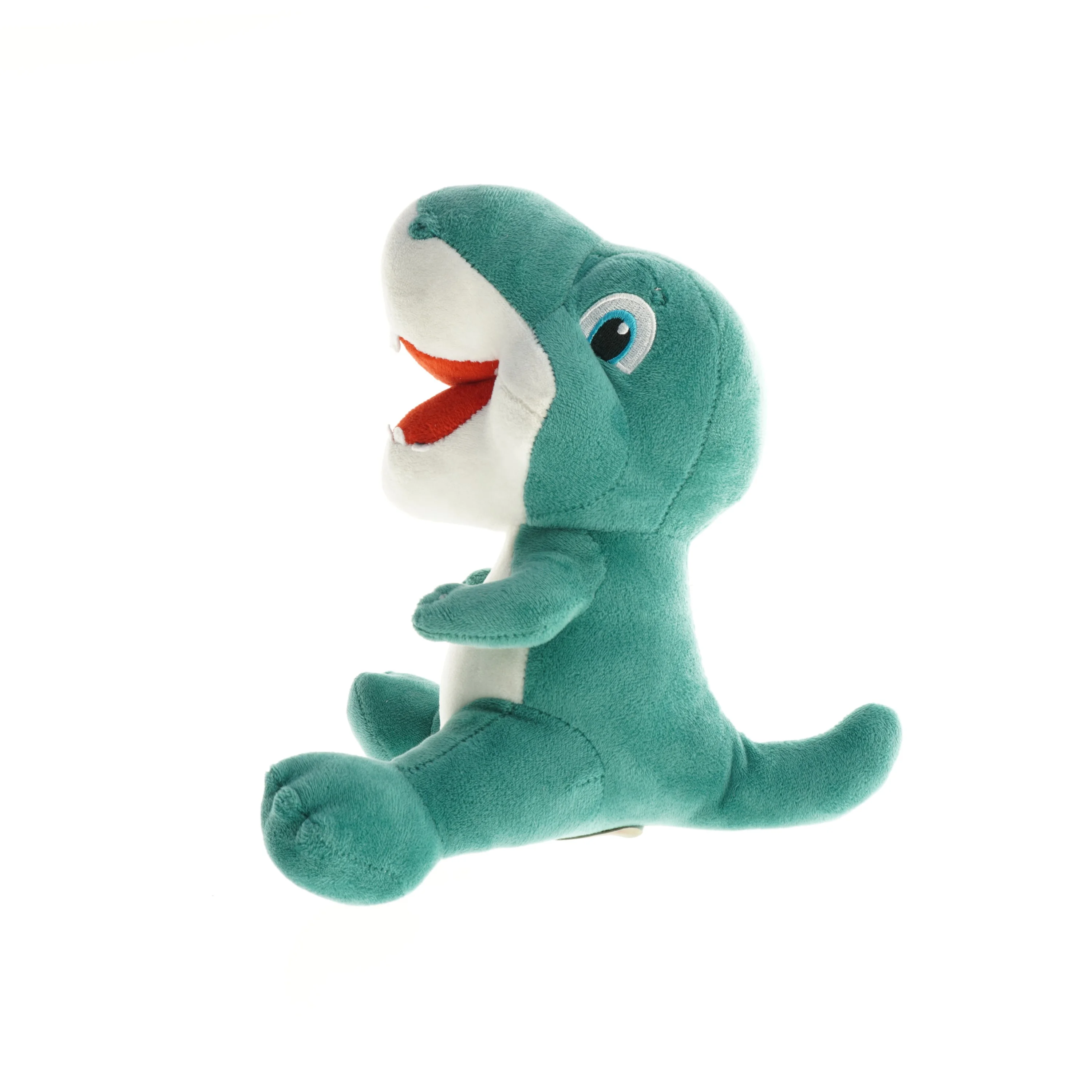 Bamse (str. 25 xn 23 cm)