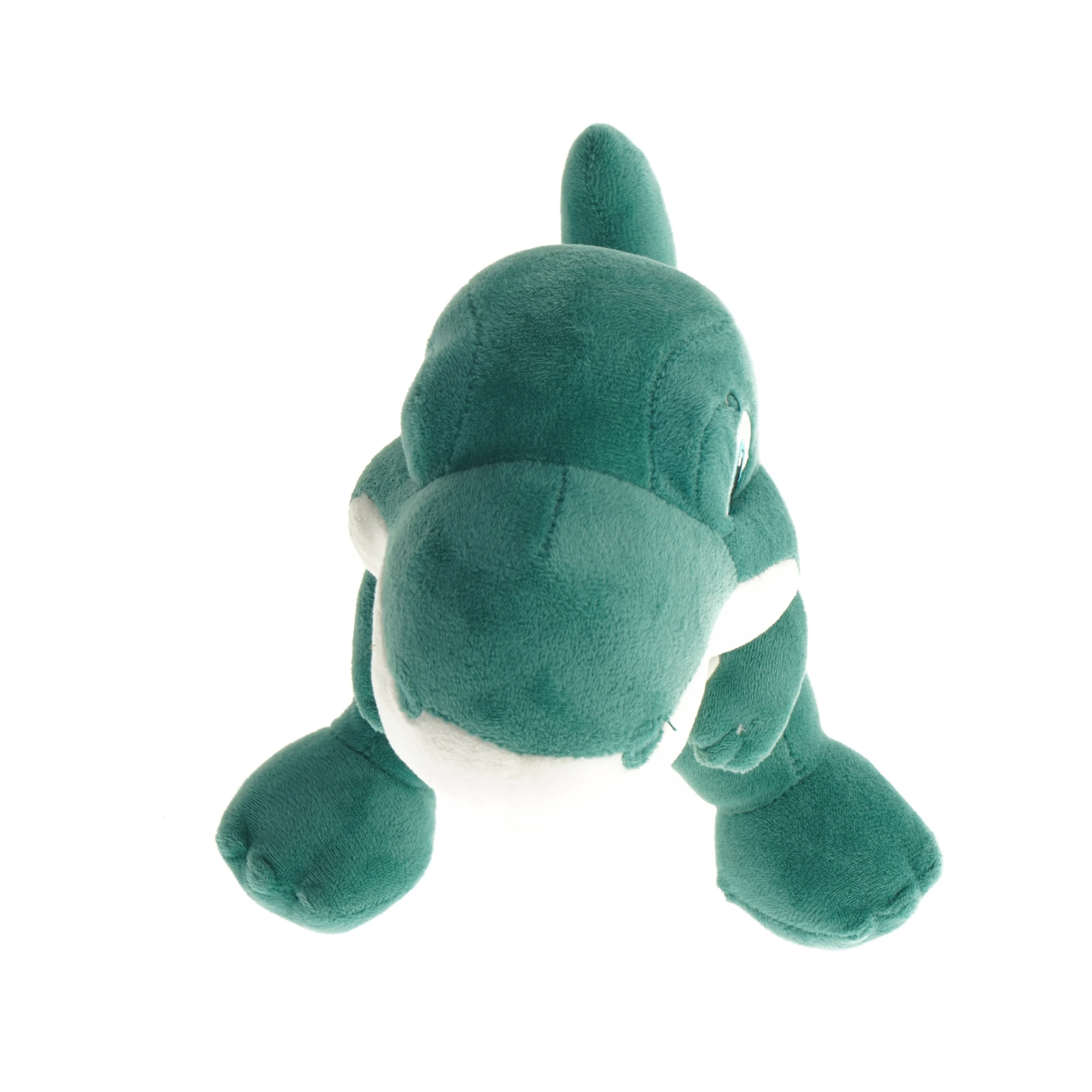 Bamse (str. 25 xn 23 cm)