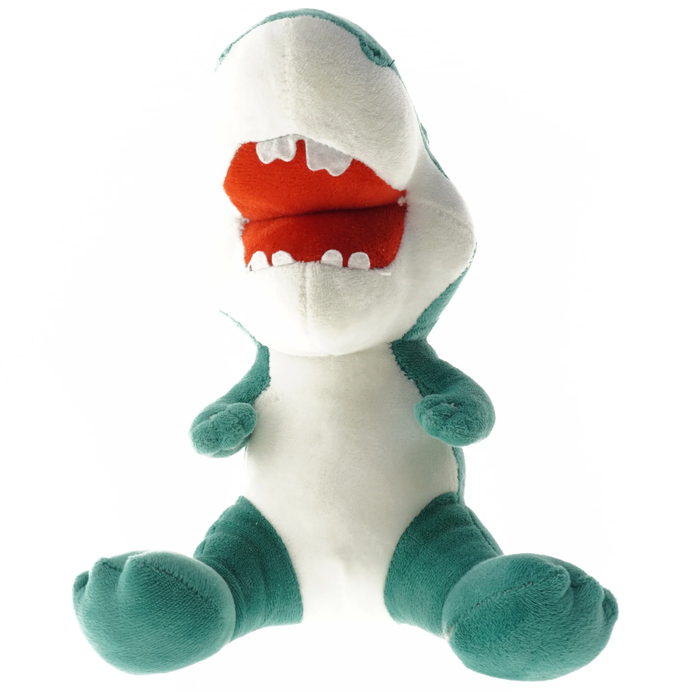 Bamse (str. 25 xn 23 cm)