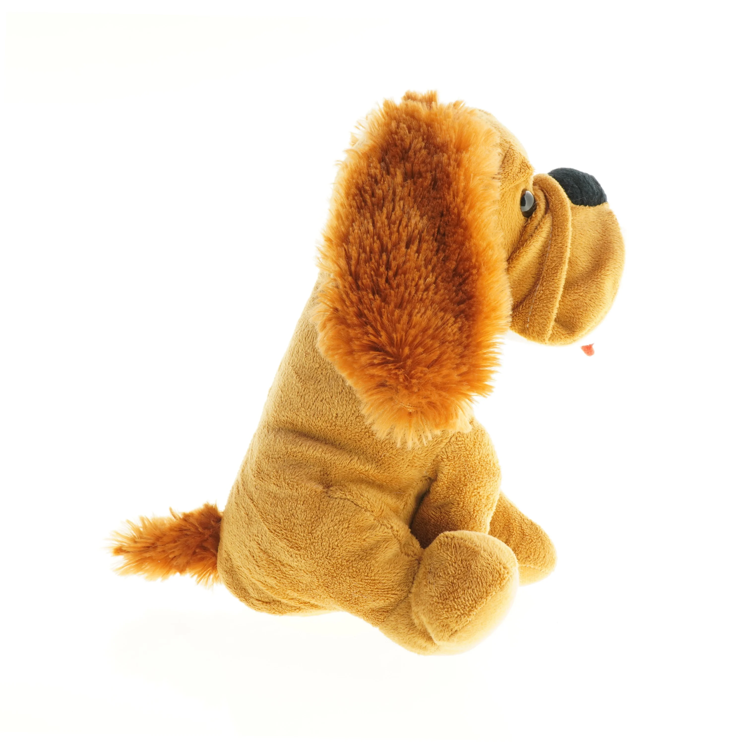 Bamsehund (str. 29 x 20 cm)