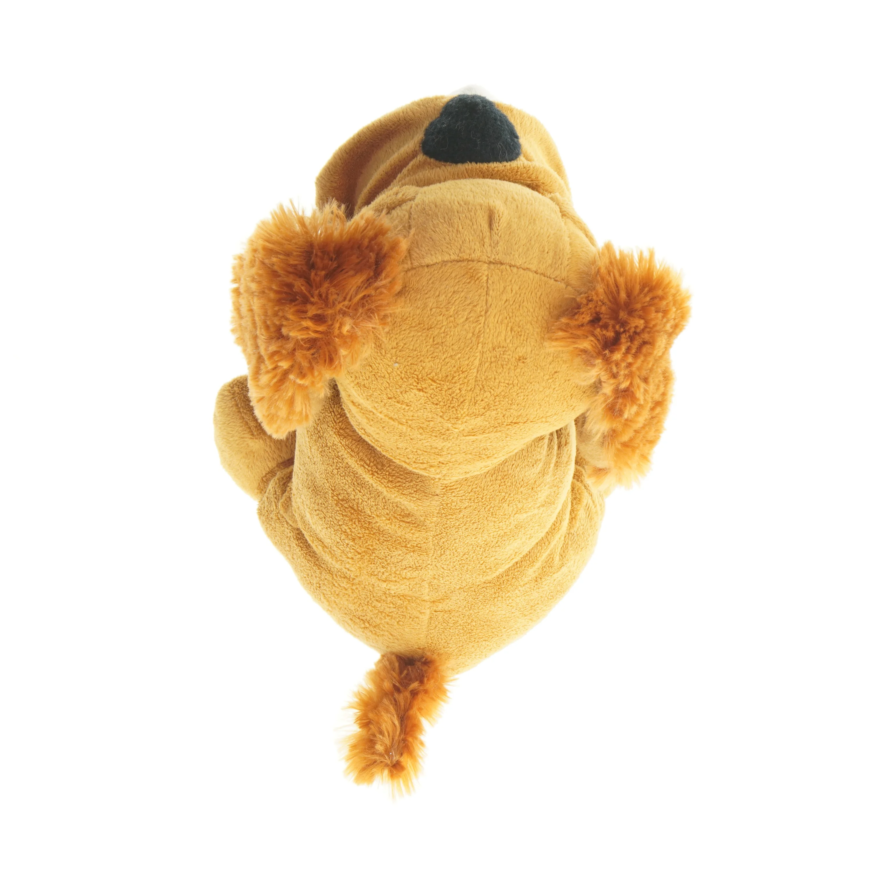 Bamsehund (str. 29 x 20 cm)