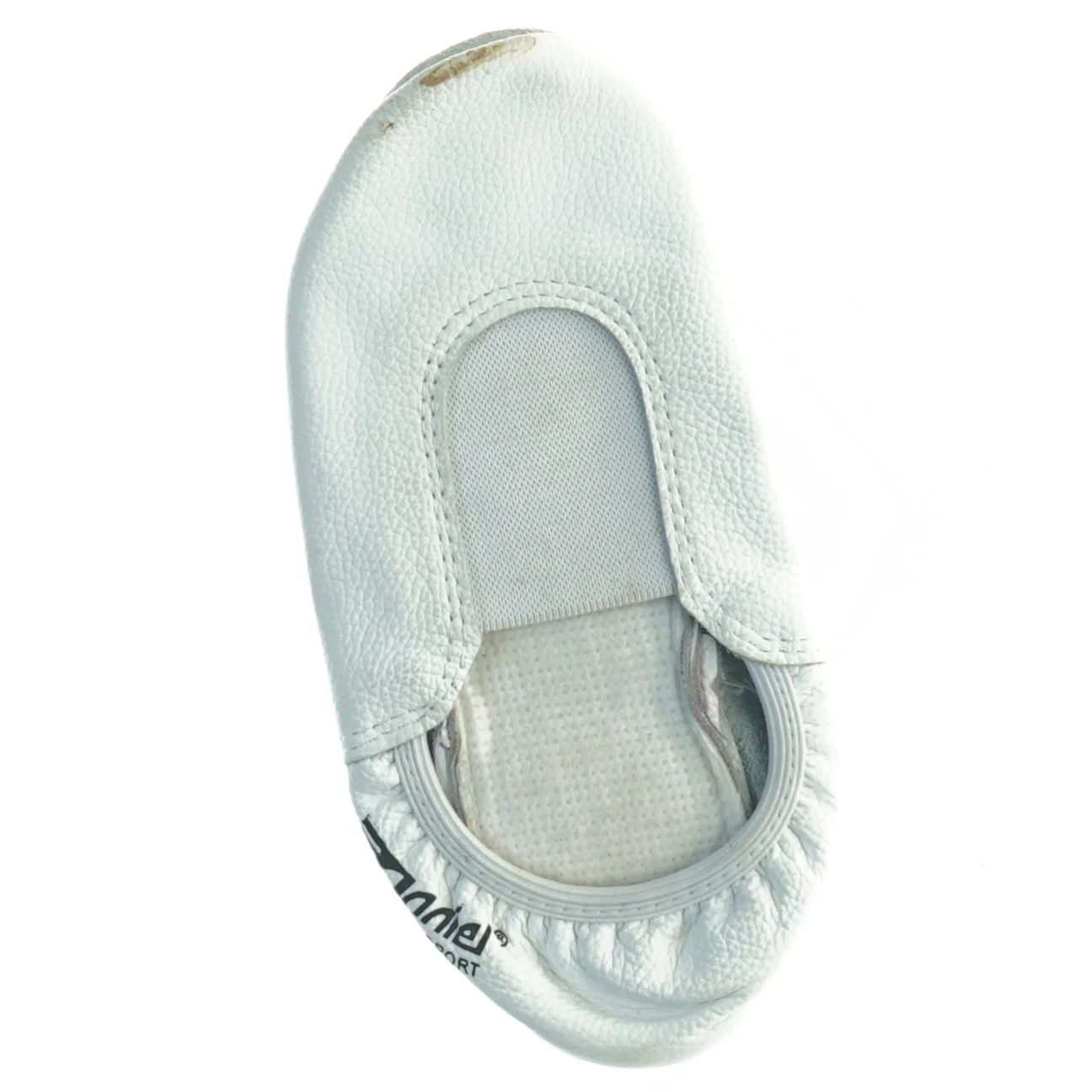 Gymnastiksko til børn (str. 30)