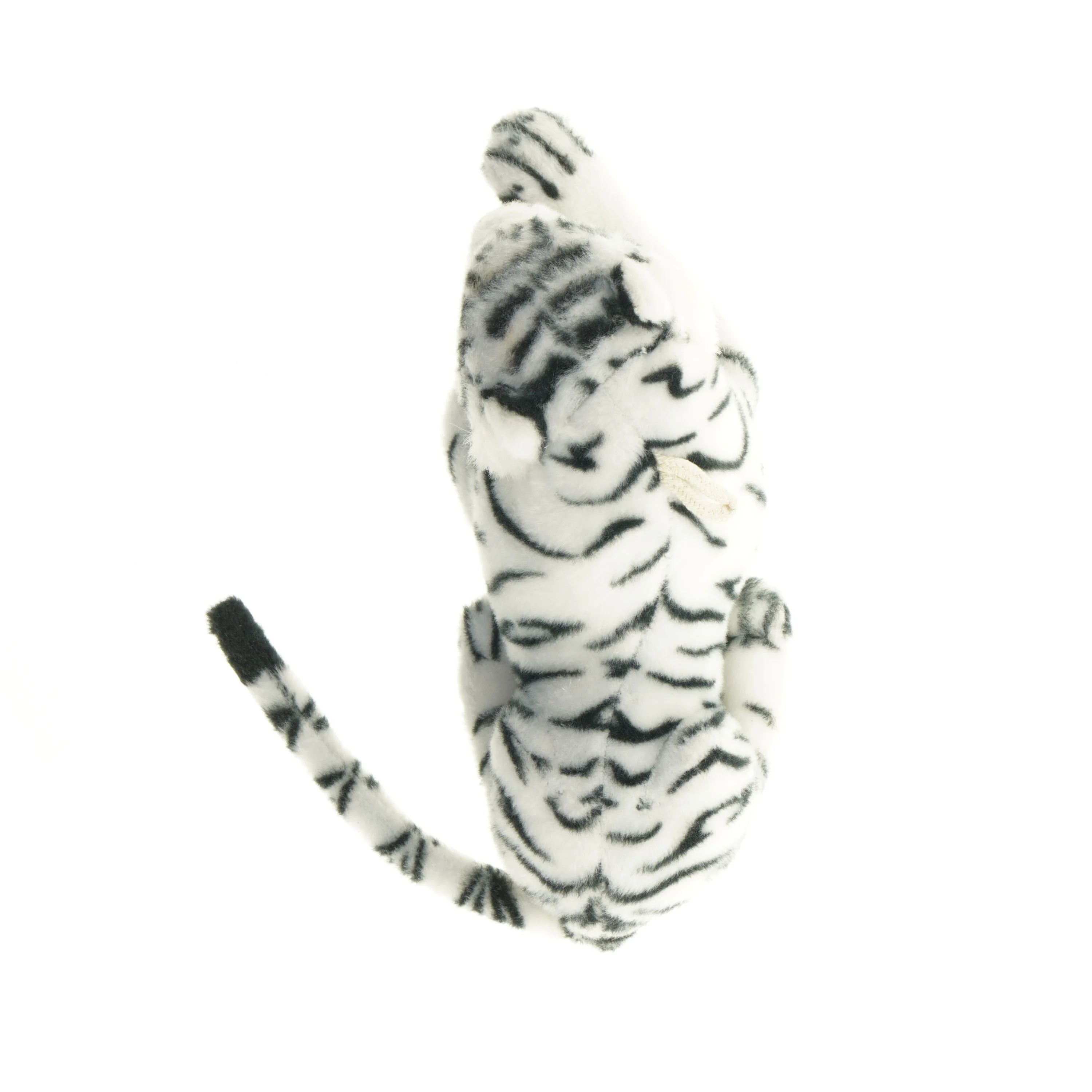 Bamse (str. 31 x 11 cm)