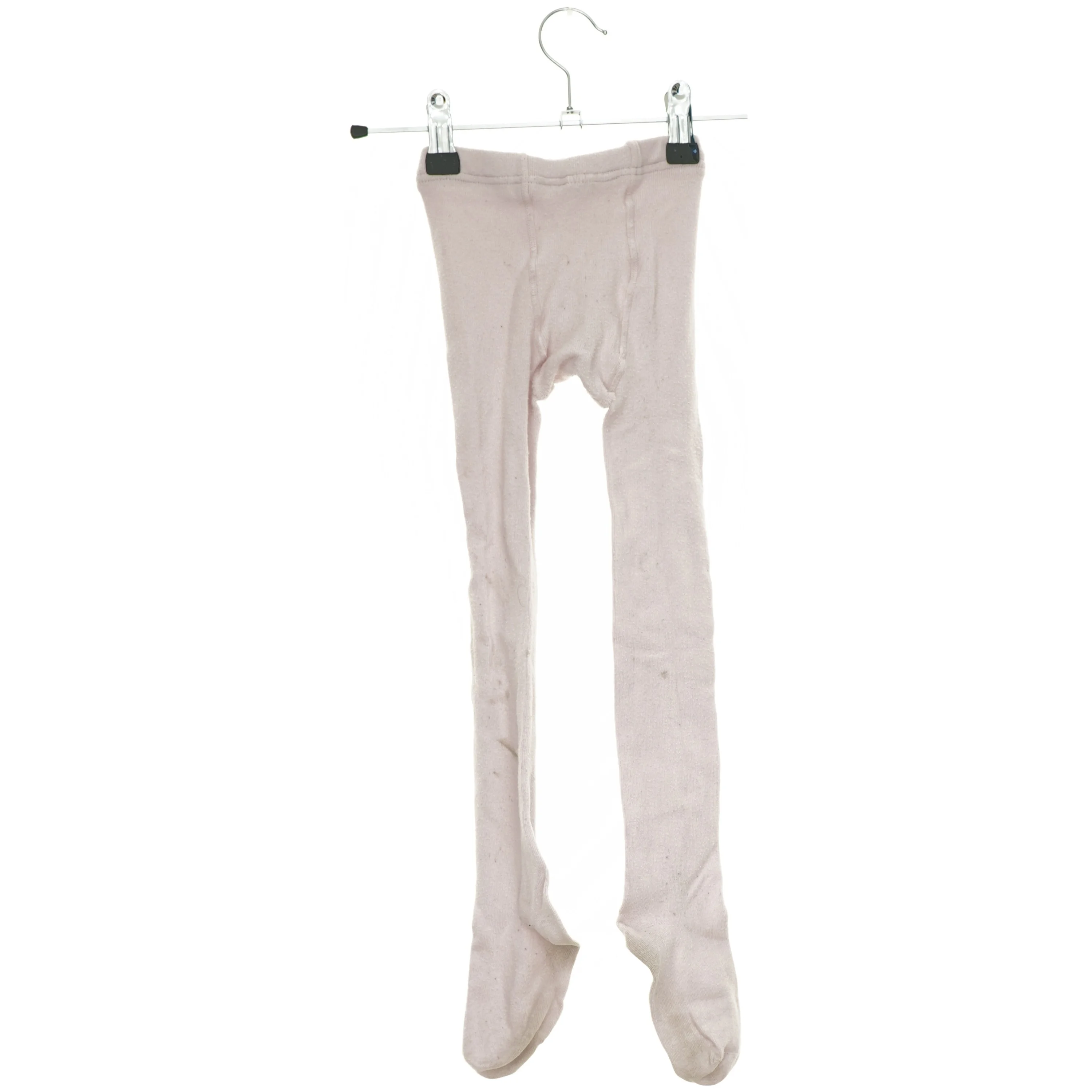 Strømpebukser/Strømper fra Friends (str. 110 cm)