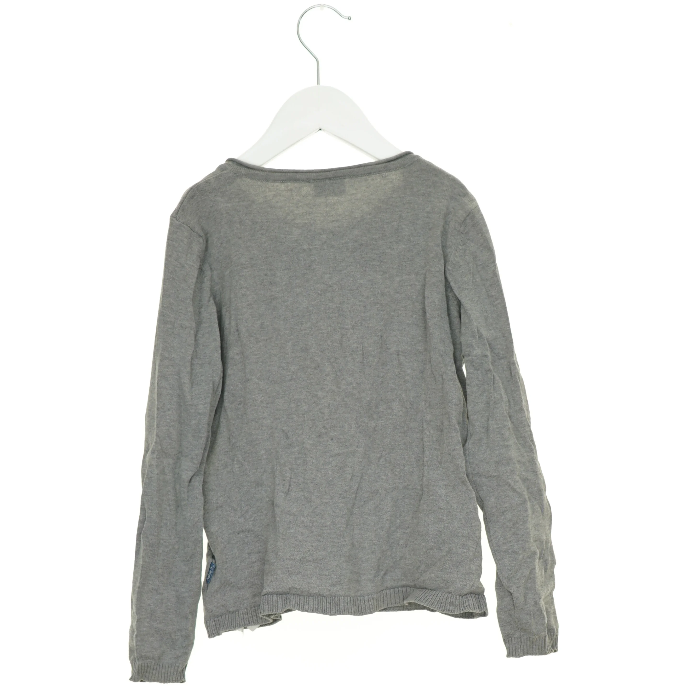 Cardigan fra Name It (str. 128 cm)