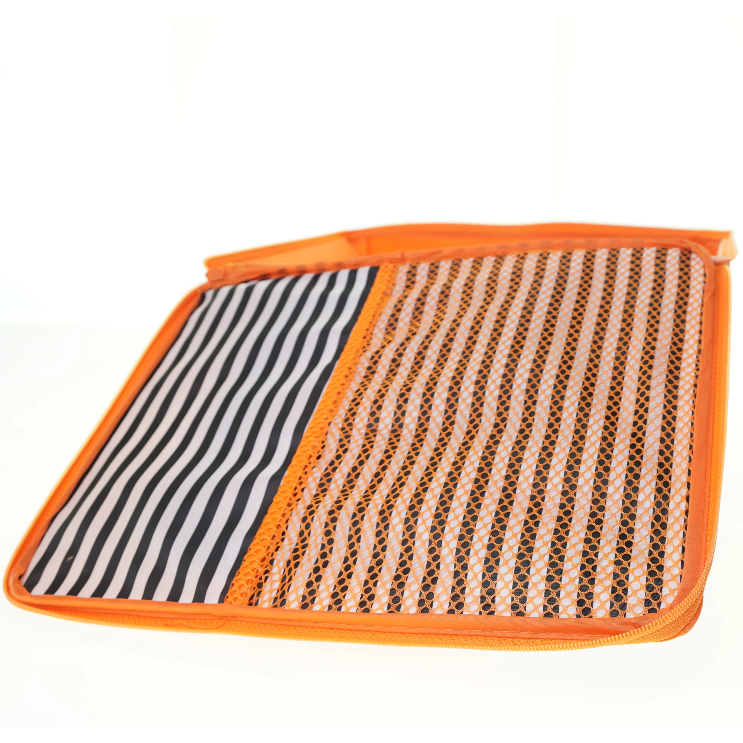 Trolleykuffert (str. 33 x 20 cm)