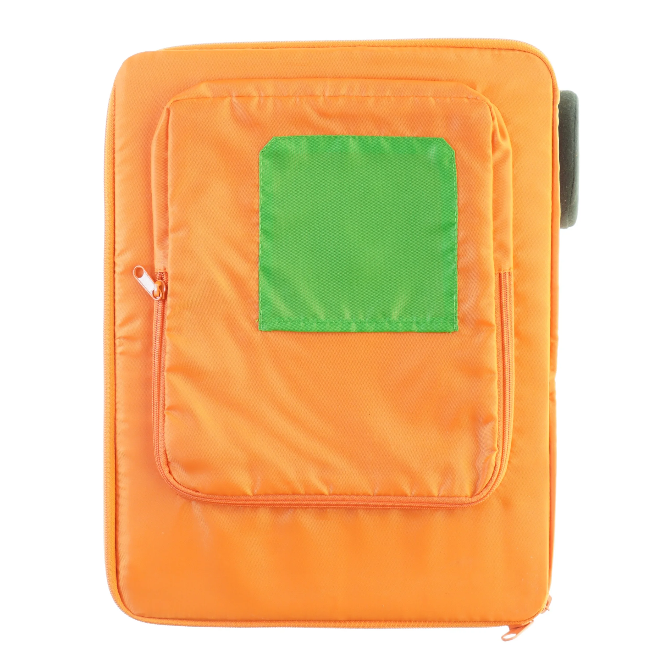 Trolleykuffert (str. 33 x 20 cm)