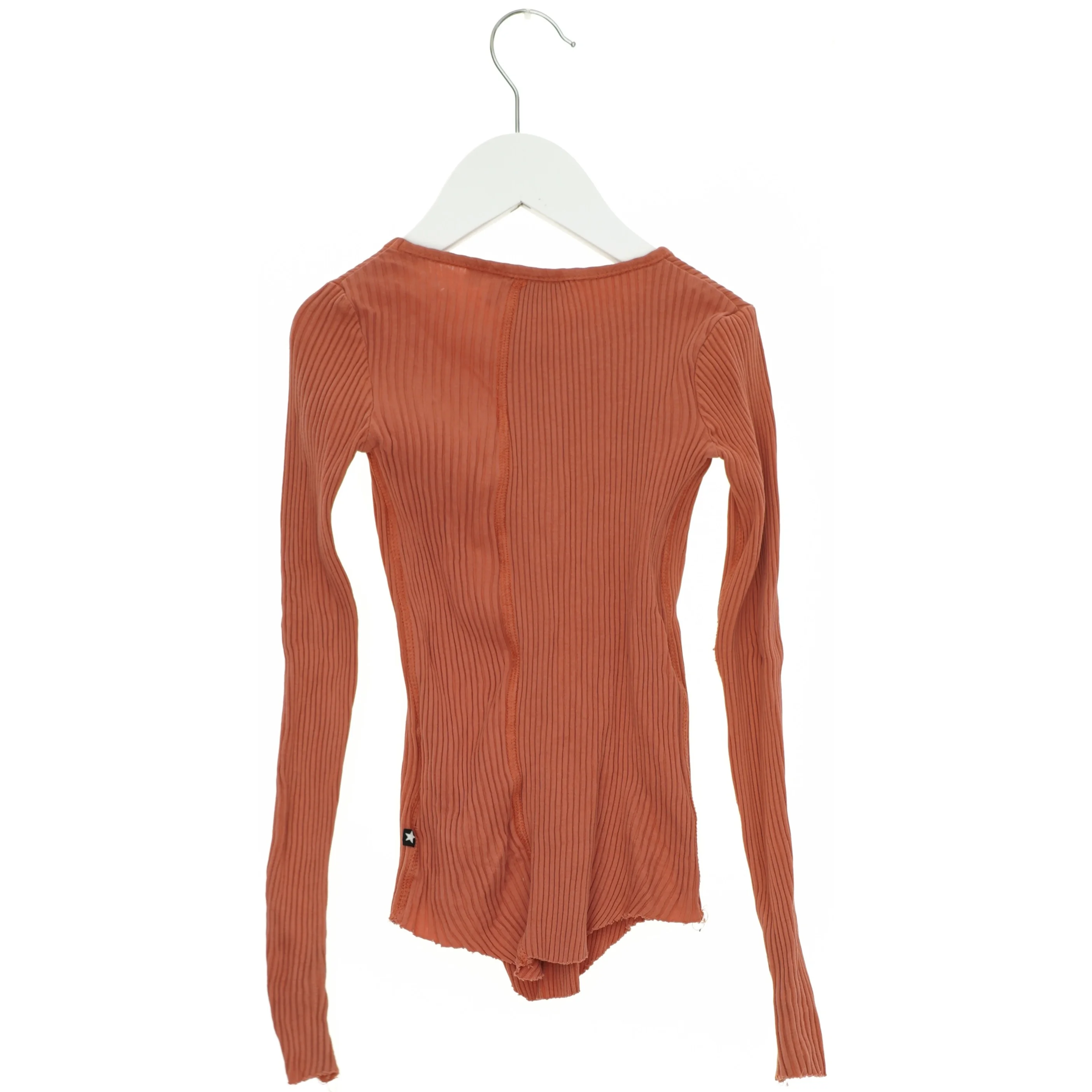 Bluse fra Molo (str. 128 cm)