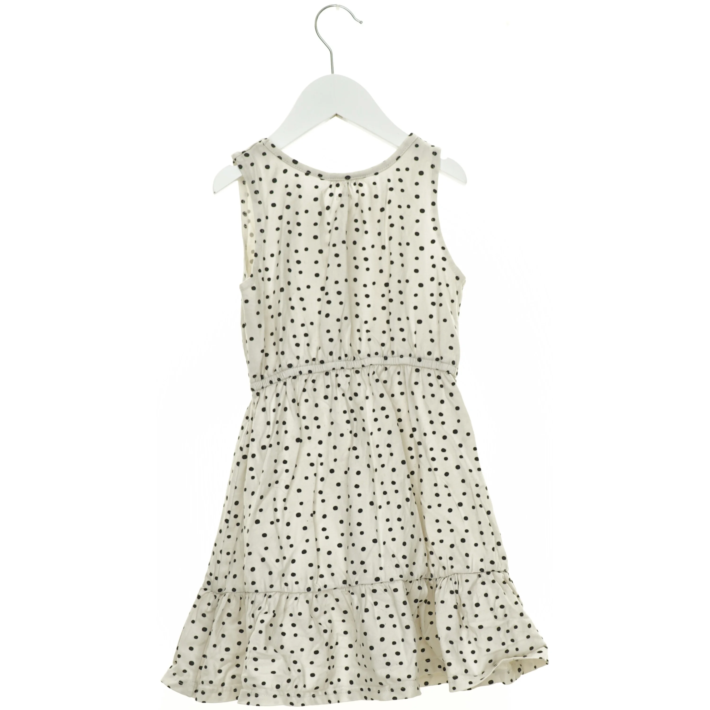 Kjole fra Friends (str. 122 cm)