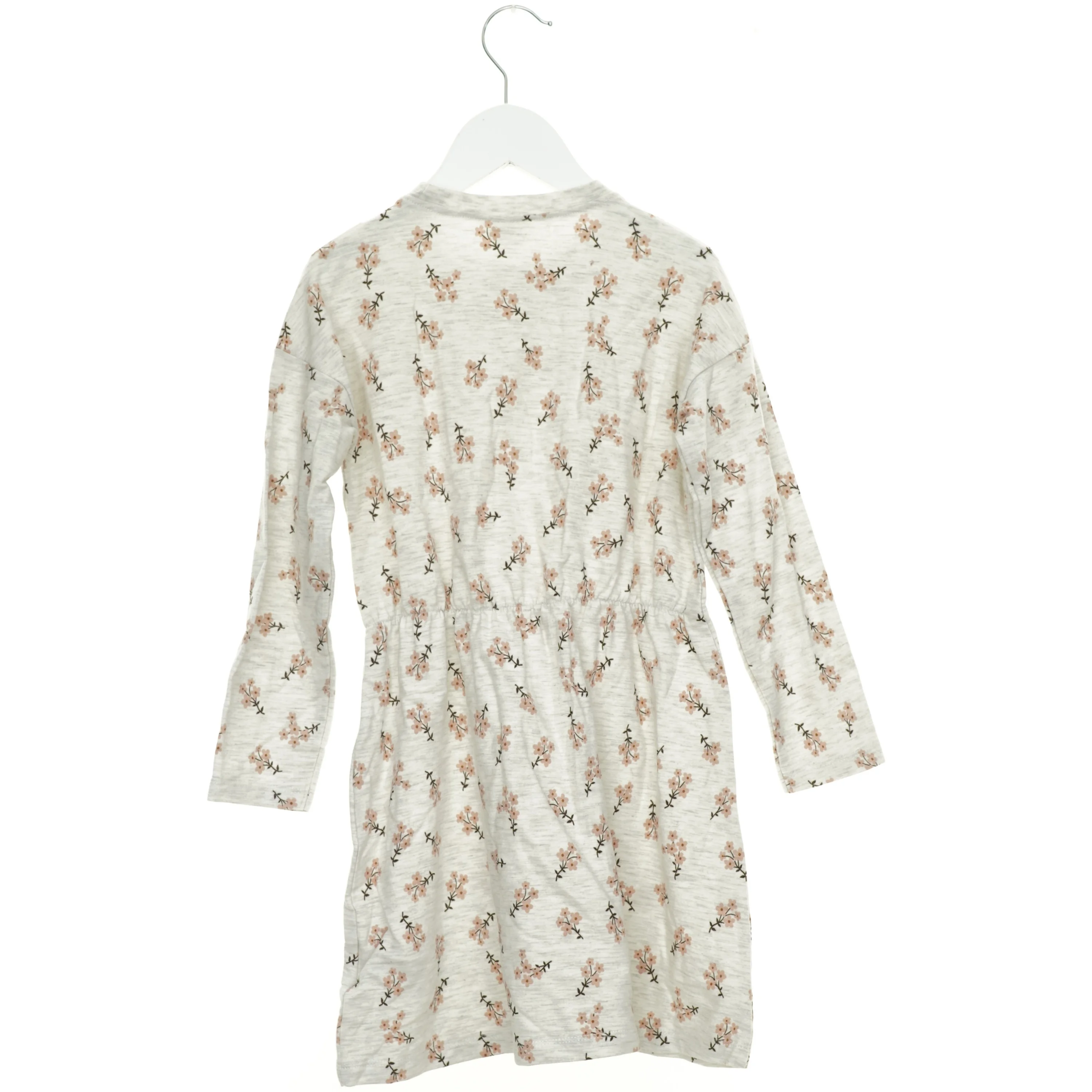 Kjole fra VRS (str. 116 cm)