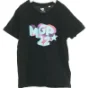 MGP T-Shirt fra 2022 fra DR (str. 140 cm)