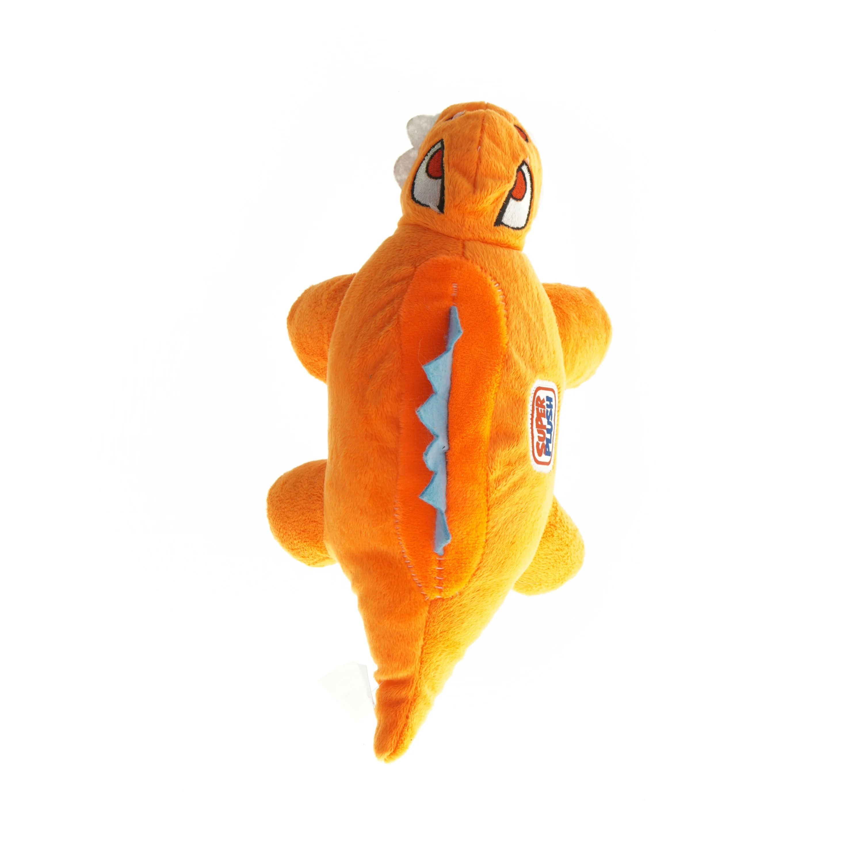 Bamse (str. 27 x 12 cm)