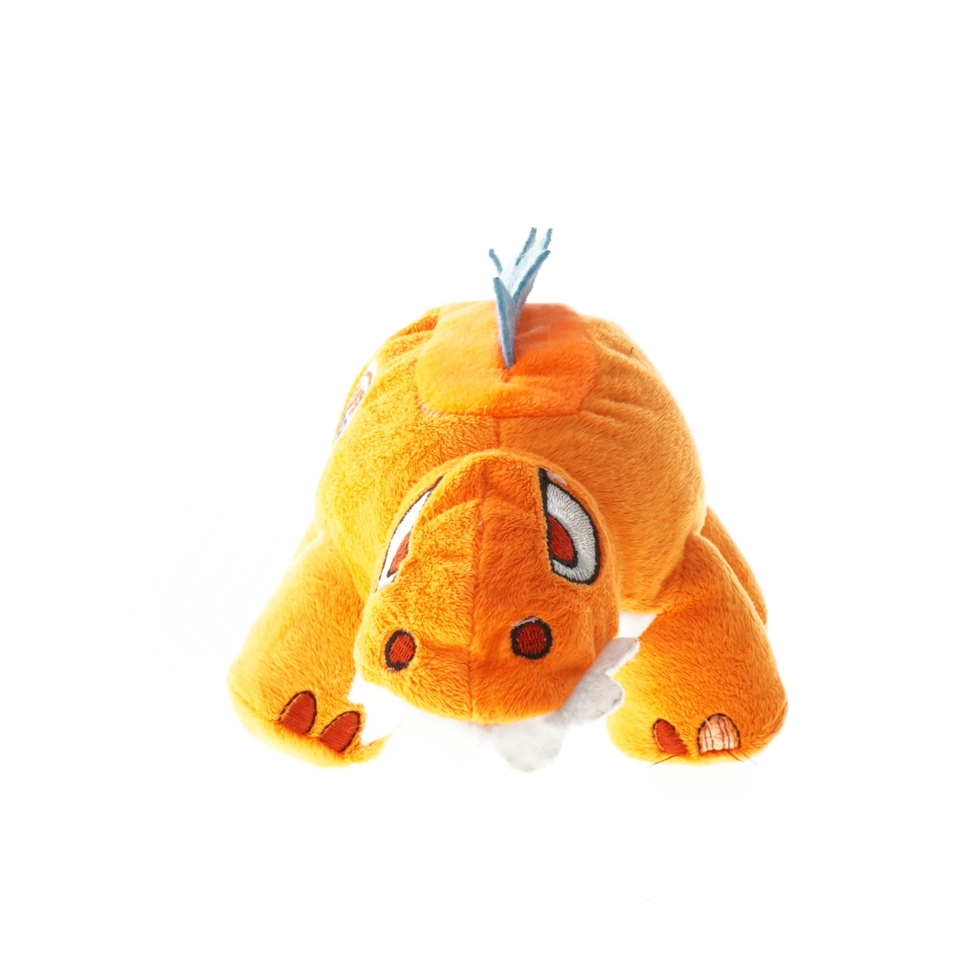 Bamse (str. 27 x 12 cm)