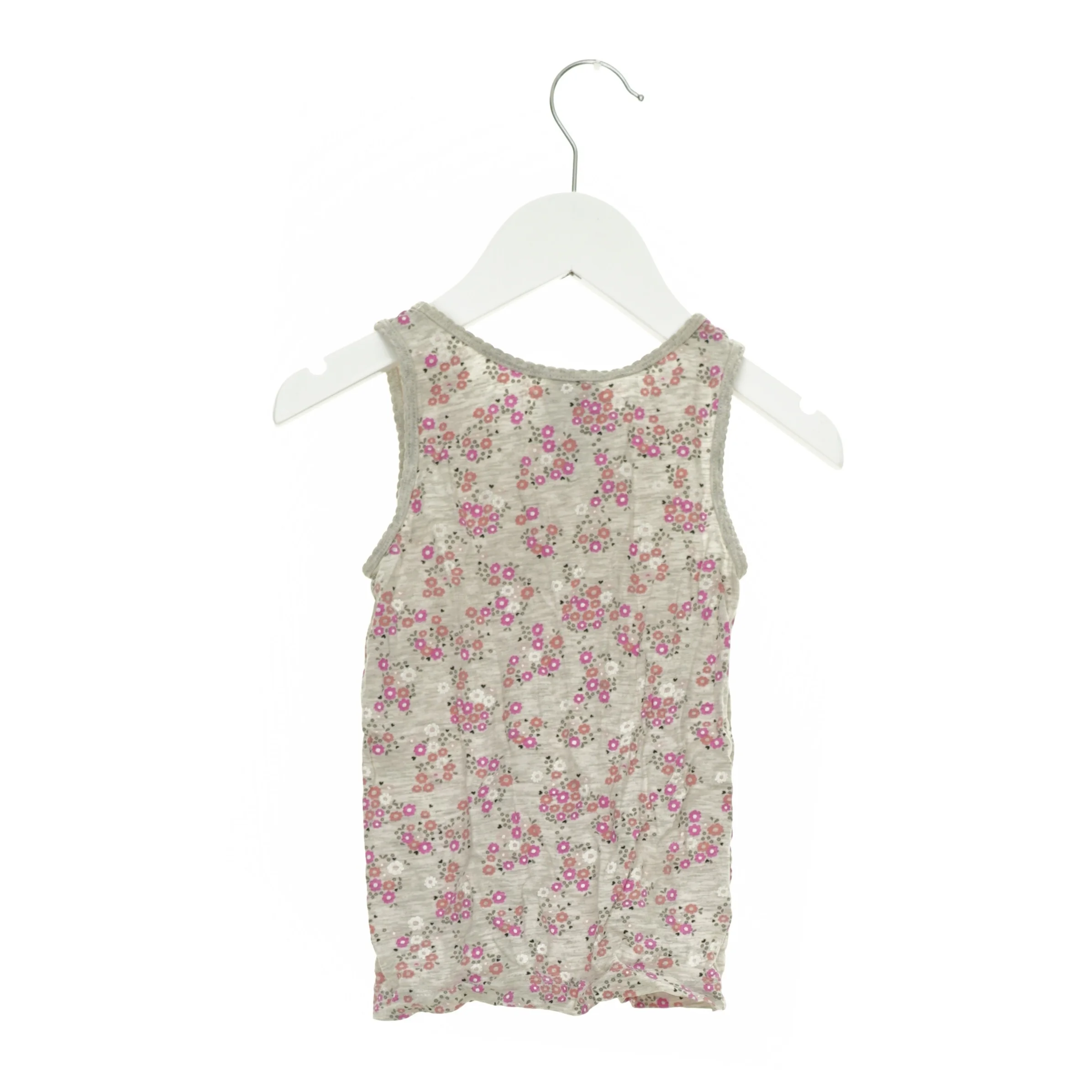 Undertøj fra H&M (str. 116 cm)