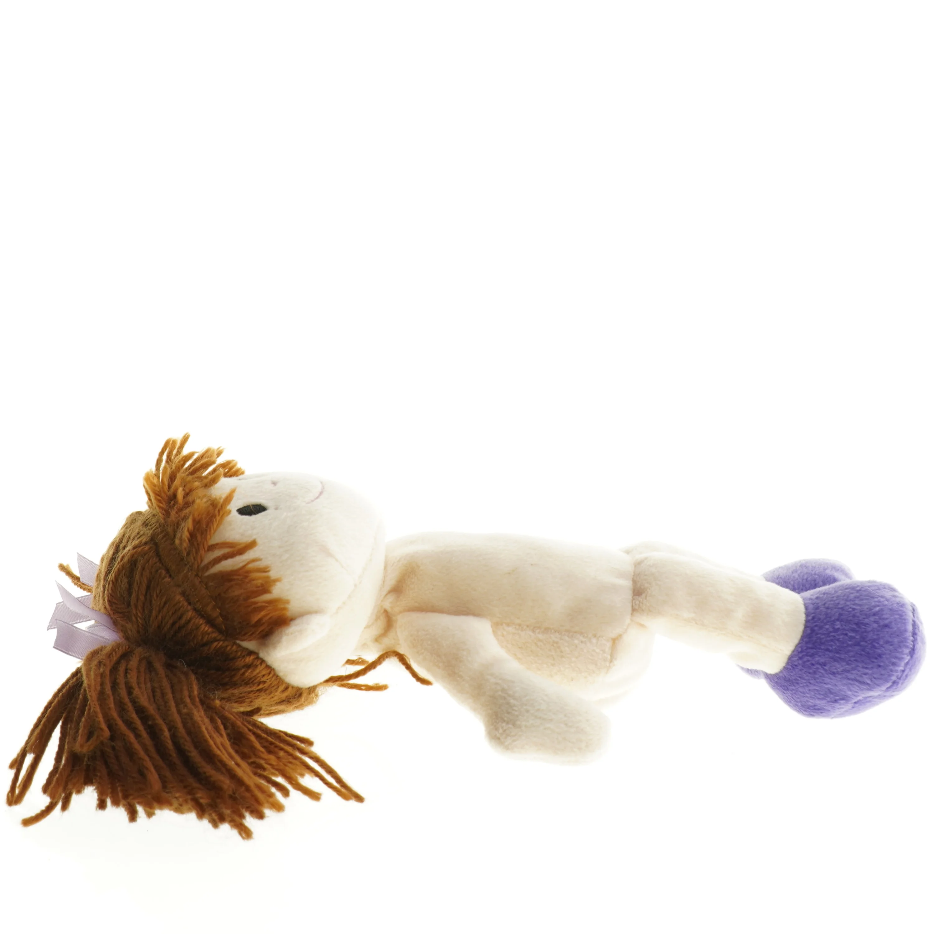 Dukke (str. 27 x 12 cm)