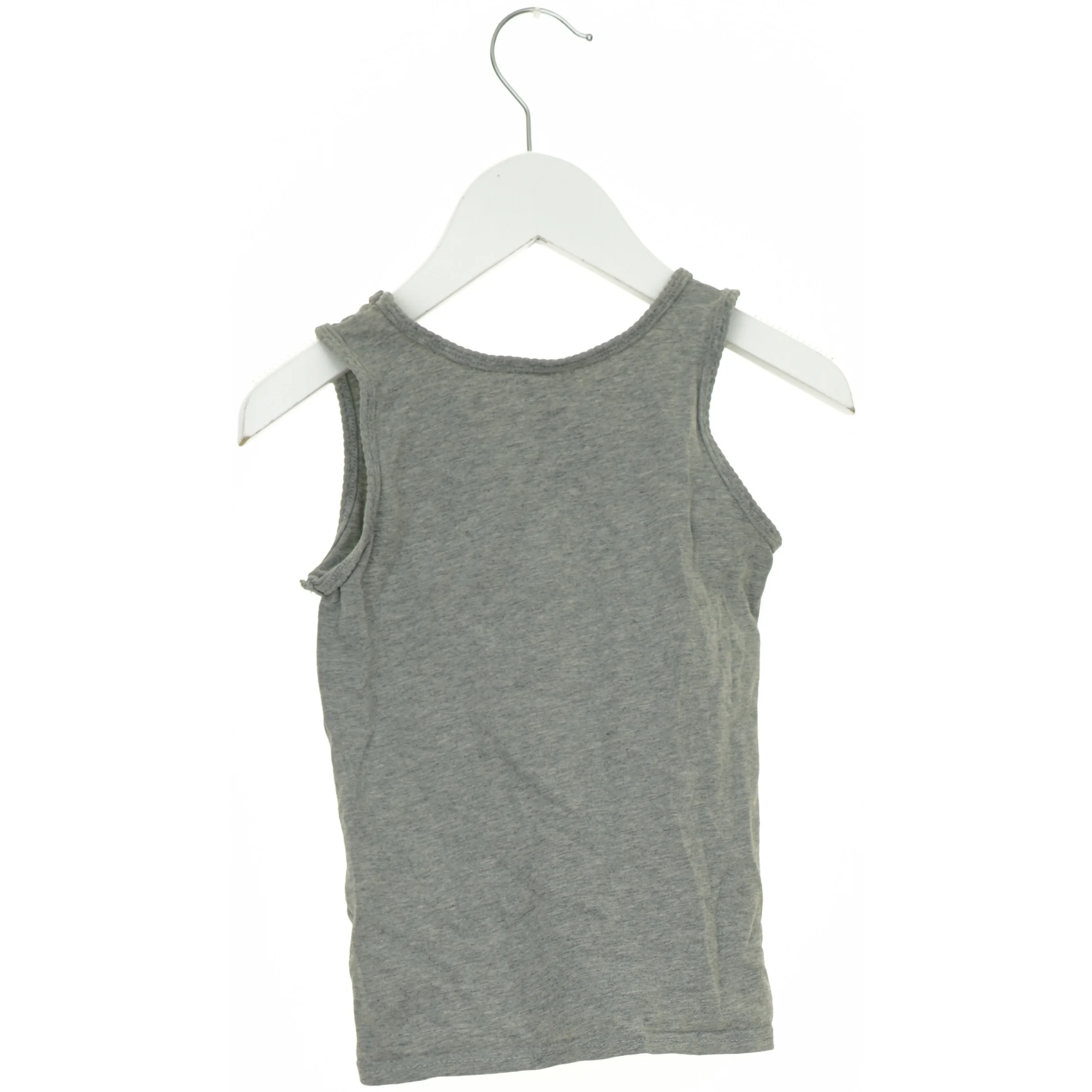 Undertøj fra Friends (str. 116 cm)