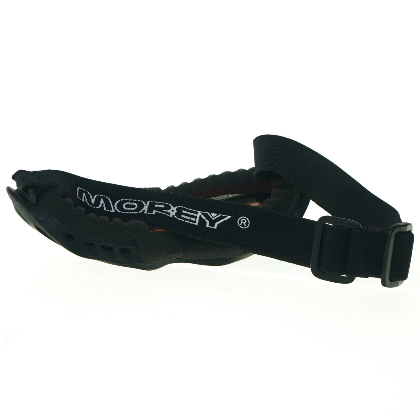 Skibriller fra Morey (str. 18 x 7 cm)