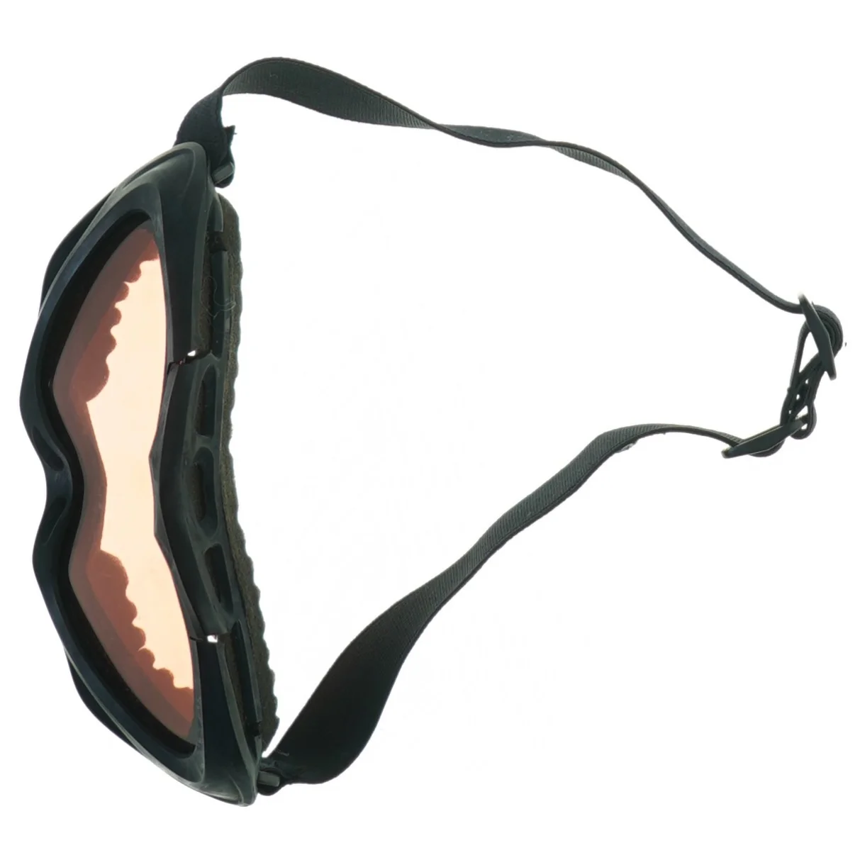 Skibriller fra Morey (str. 18 x 7 cm)