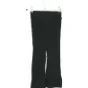 Bukser fra H&M (str. 110 cm)