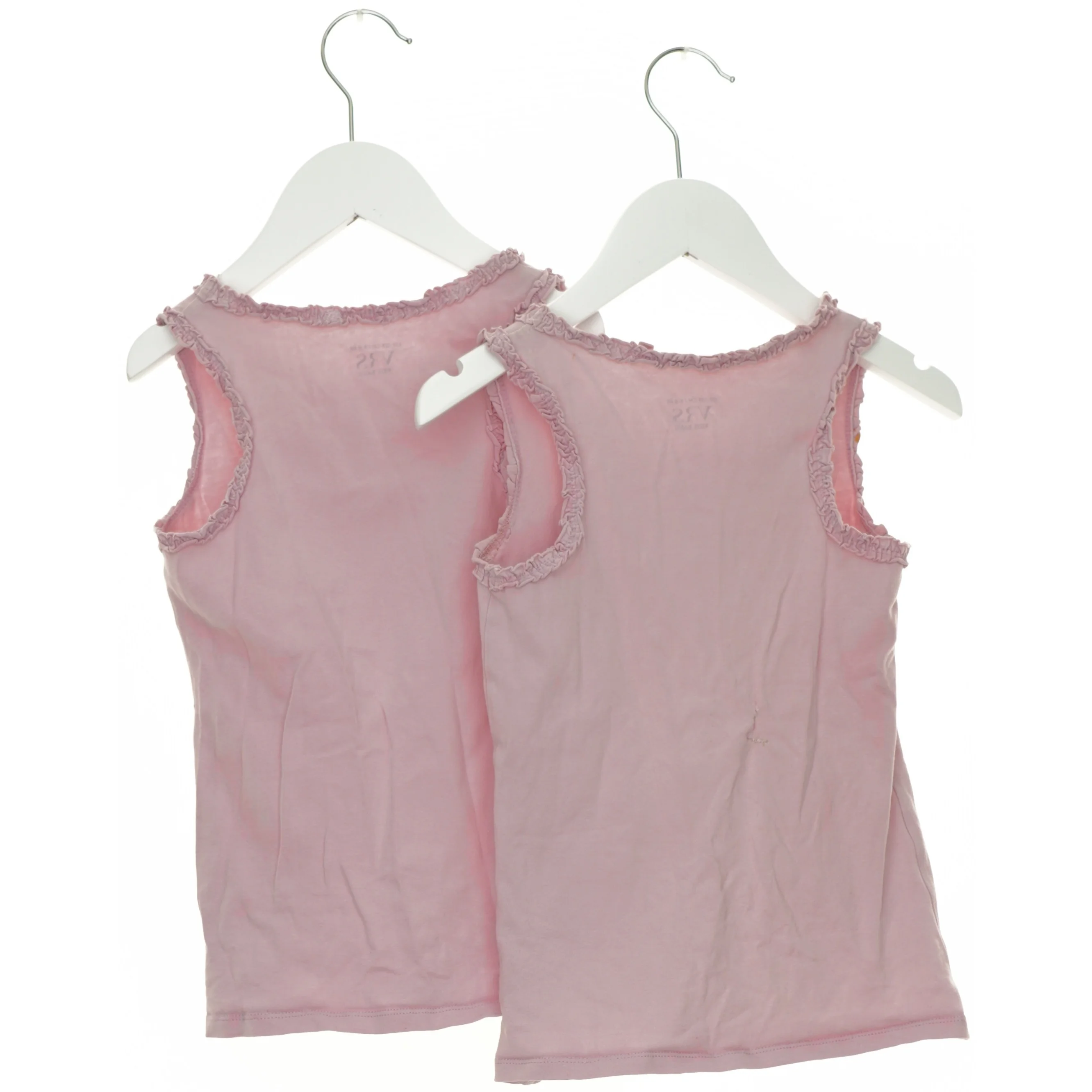 Undertøj fra VRS (str. 122 cm)