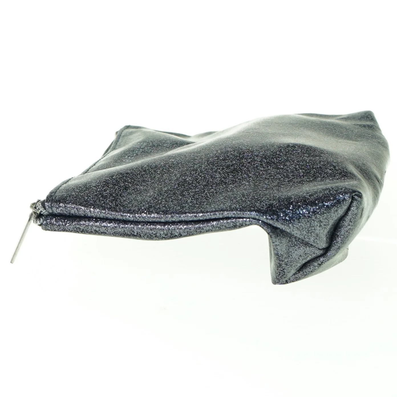 Makeup taske fra Maybelline (str. 18 x 12 cm)