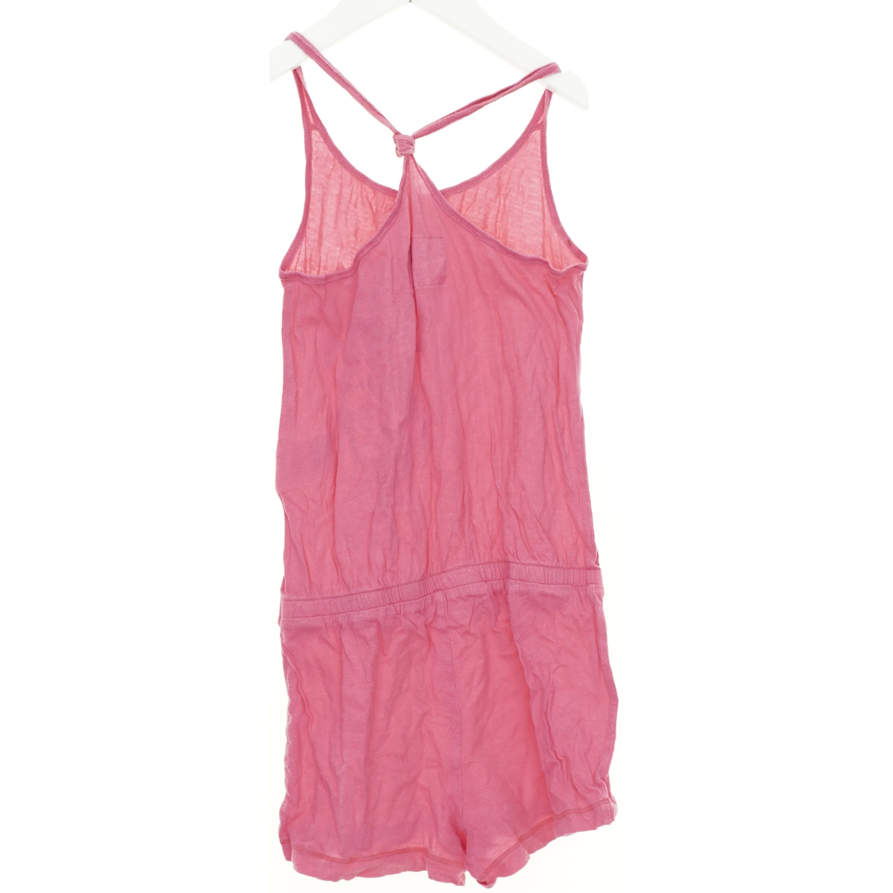 Buksedragt fra H&M (str. 134 cm)