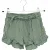 Shorts fra Hust & Claire (str. 104 cm)