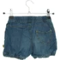 Shorts fra Pomp de Lux (str. 86 cm)