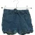 Shorts fra Pomp de Lux (str. 86 cm)