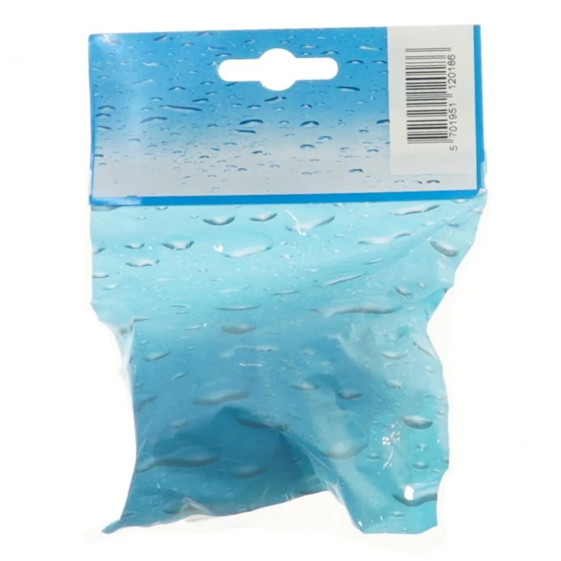 Danfoss følerement RAVL Ø 26 mm fra Danfoss (str. Ø 26 mm)