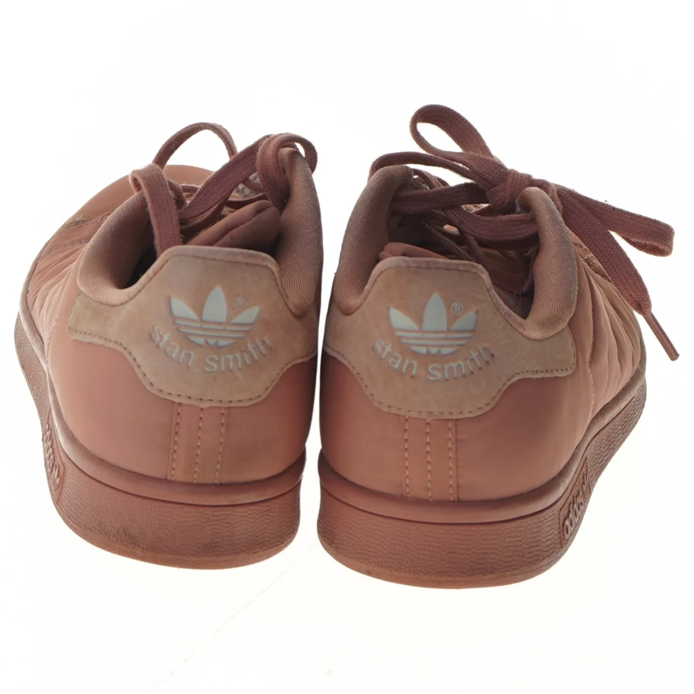 Adidas, Stan Smith, str. 38,5
