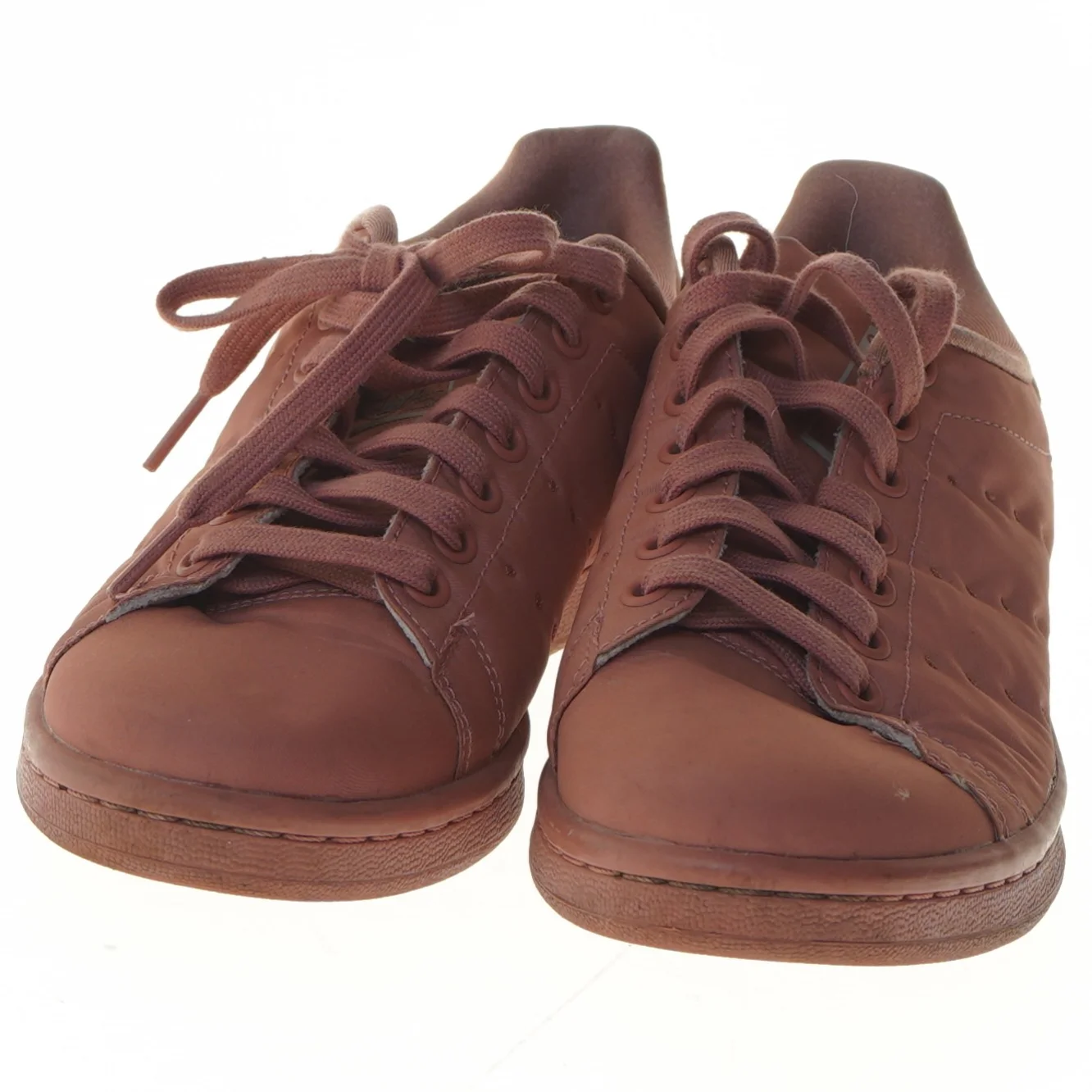 Adidas, Stan Smith, str. 38,5