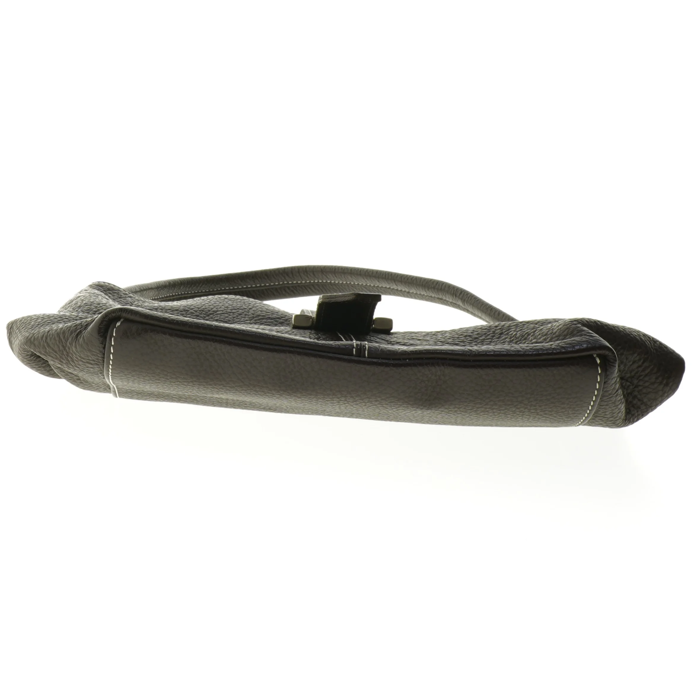 Skindtaske (str. 33 x 20 cm)