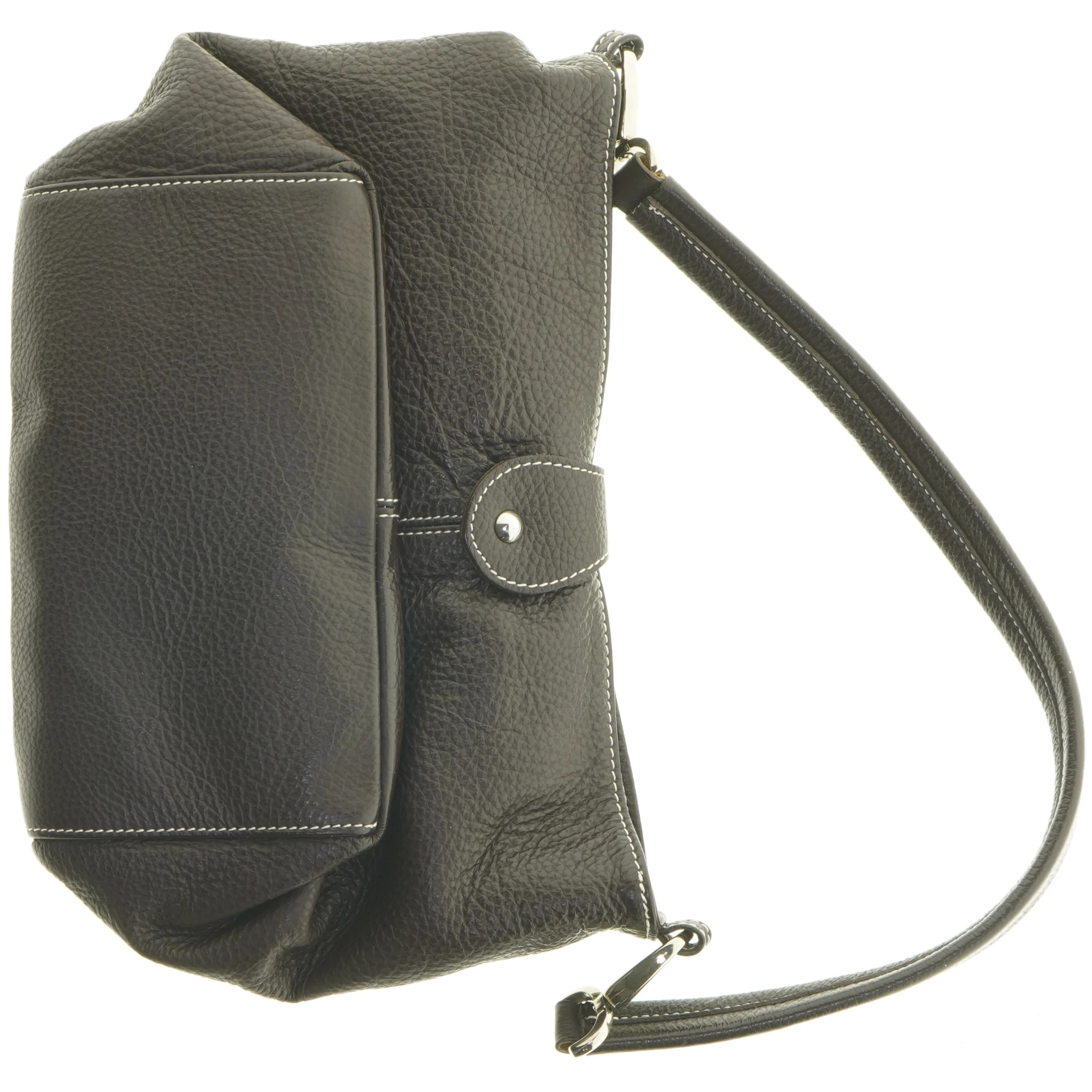 Skindtaske (str. 33 x 20 cm)