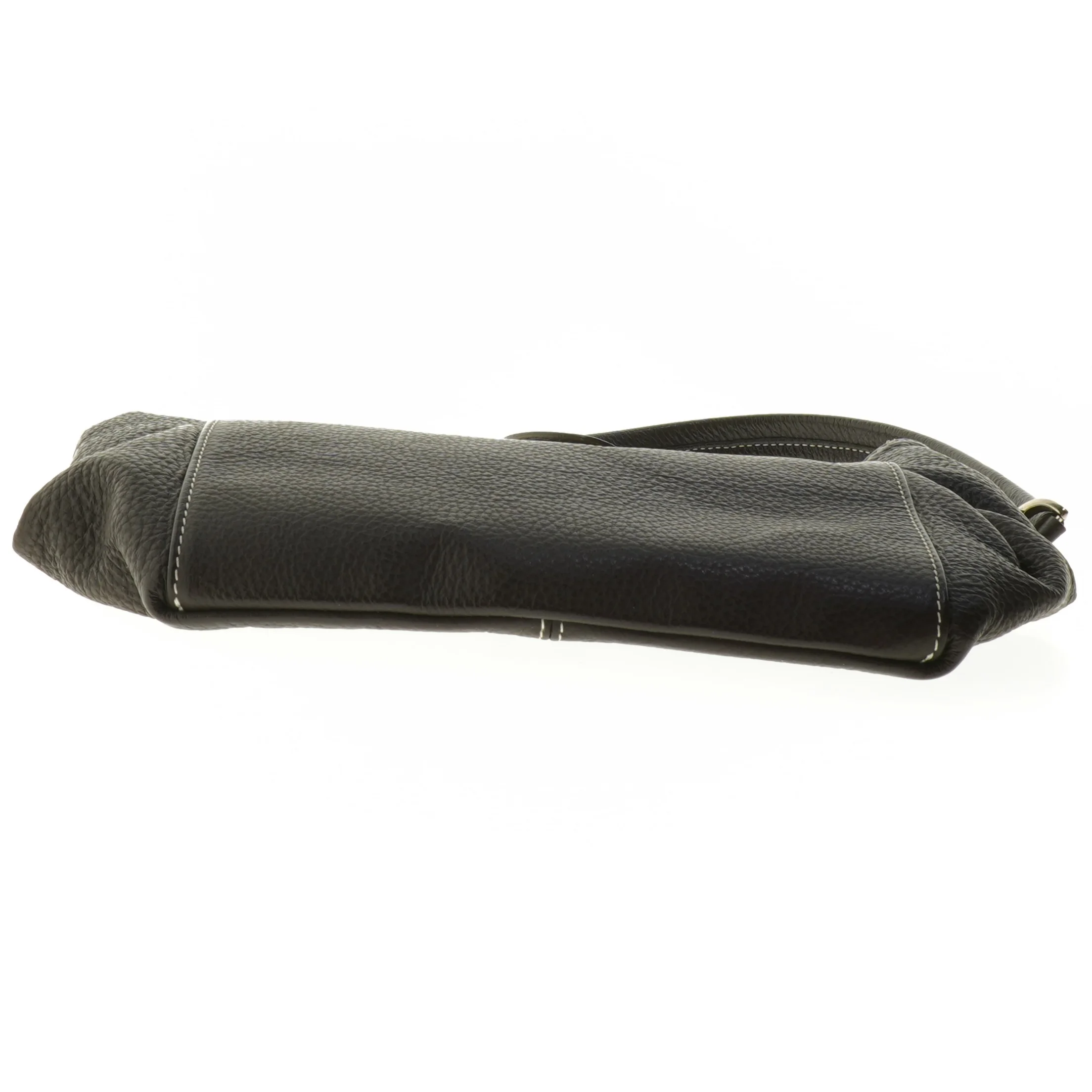 Skindtaske (str. 33 x 20 cm)