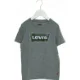 T-Shirt fra Levis (str. 116 cm)