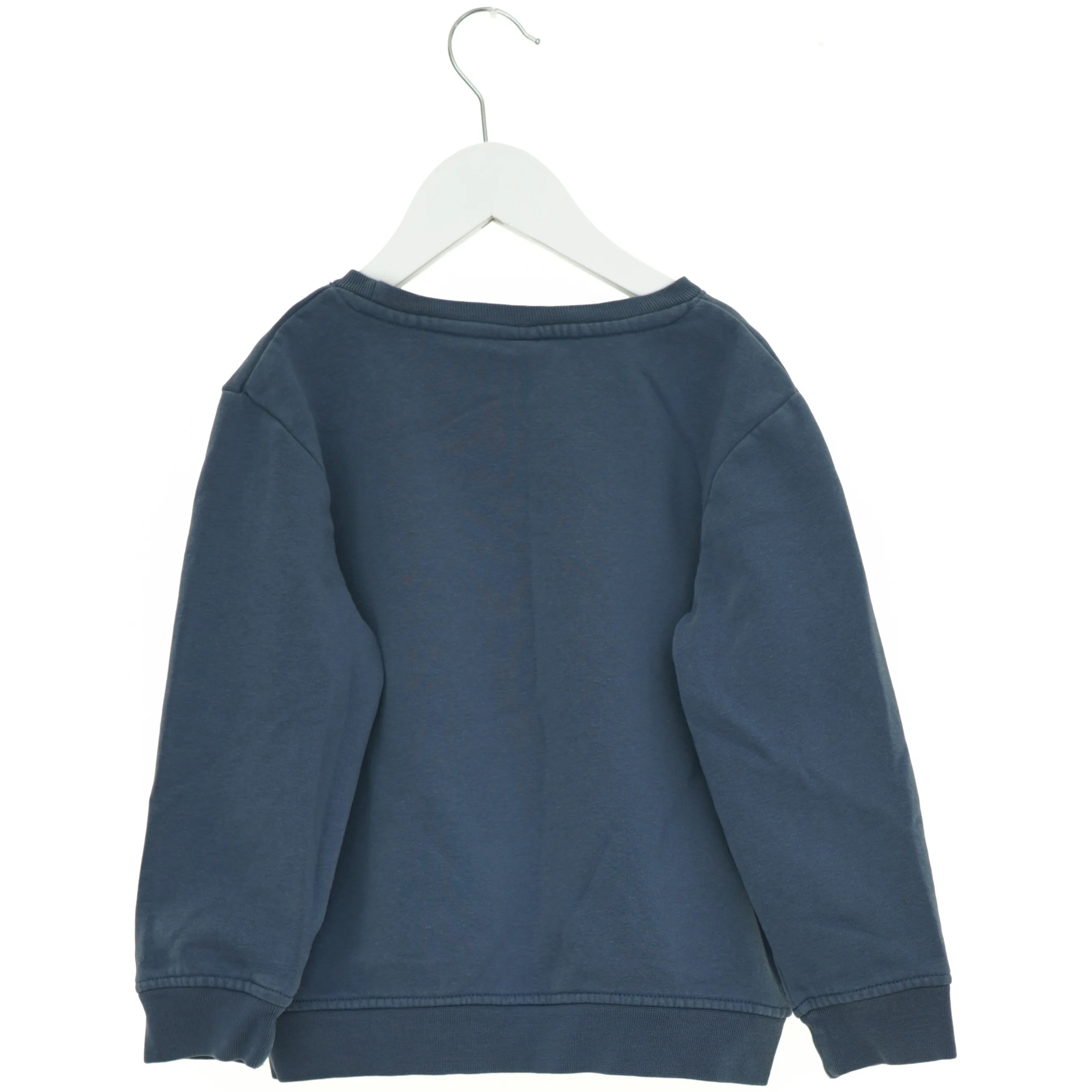 Sweatshirt (str. 116 cm)