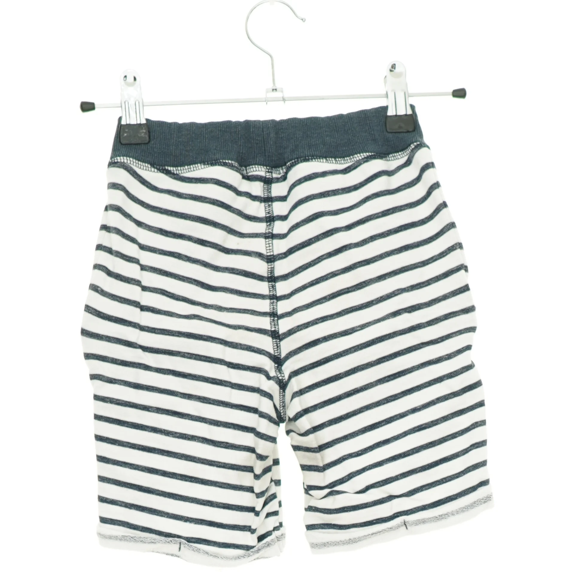 Shorts fra Name It (str. 110 cm)
