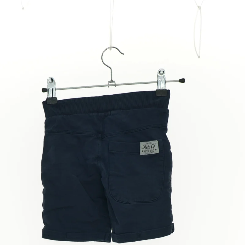 Shorts fra Name It (str. 110 cm)