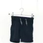 Shorts fra Name It (str. 110 cm)